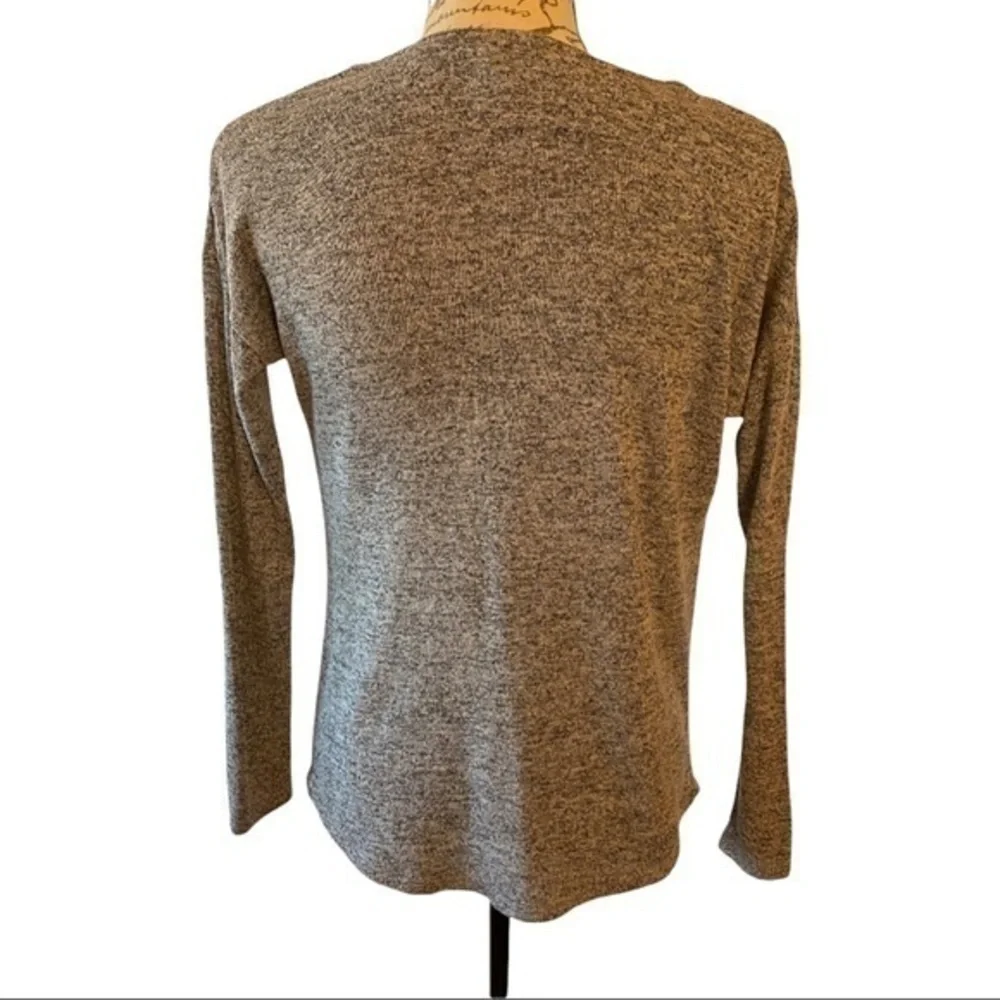 CARMEN MARC VALVO WOMENS SIZE XS